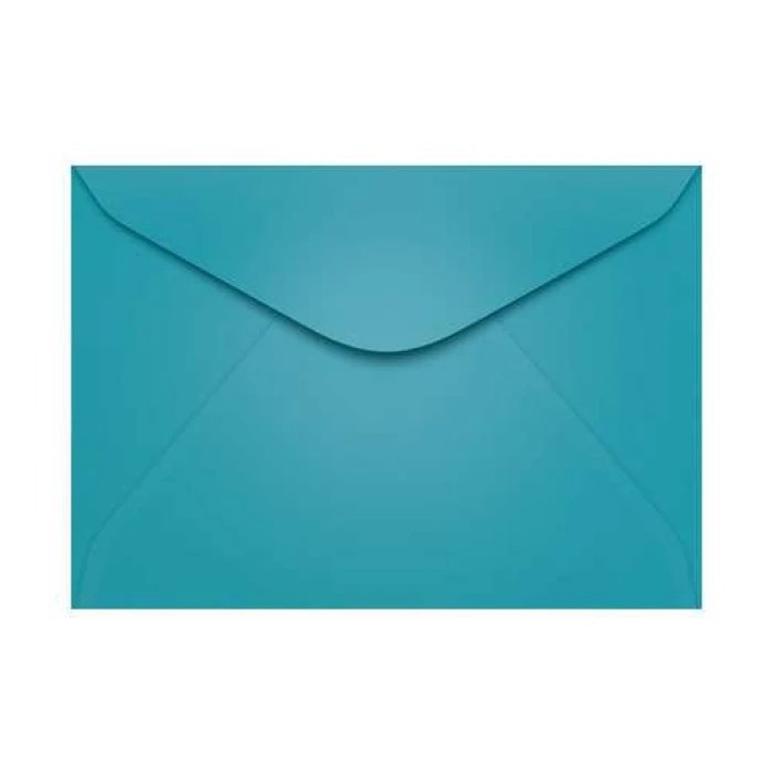 ENVELOPE COLORIDO 114X162MM